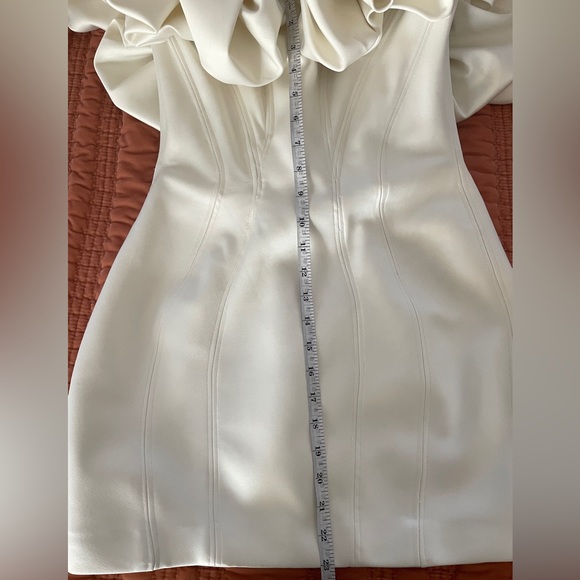 House of CB Selena Dress - Picture 6 of 8